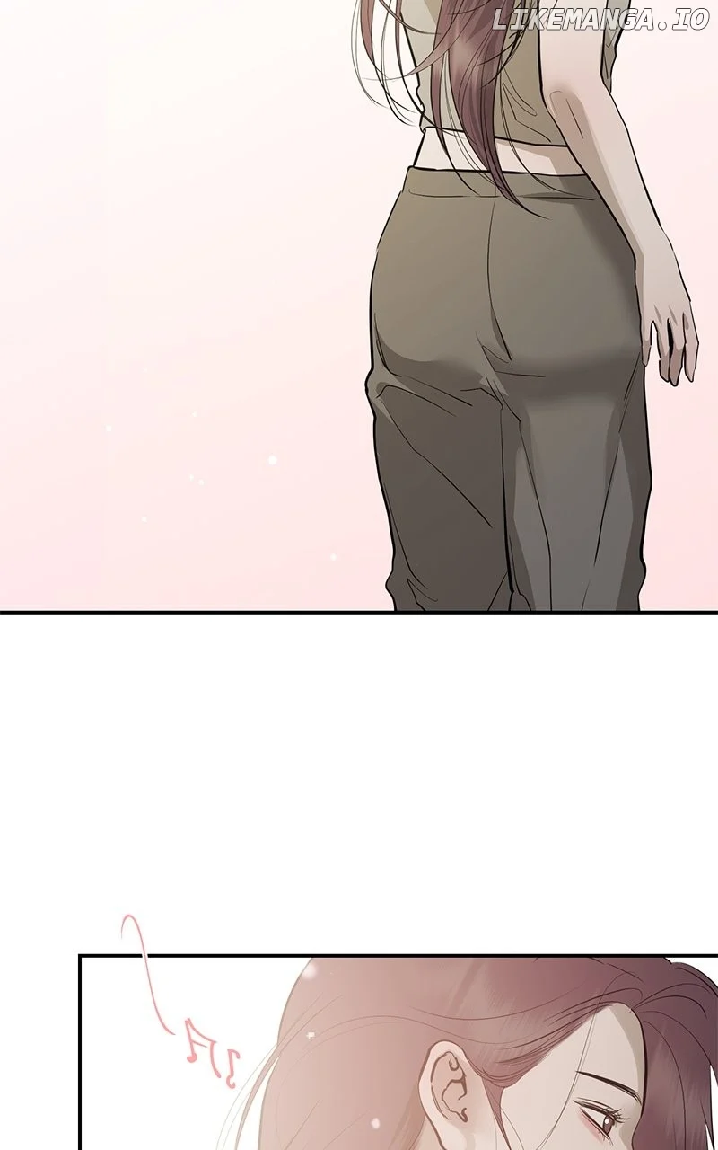 Extroversion of an Immortal chapter 84 page 94