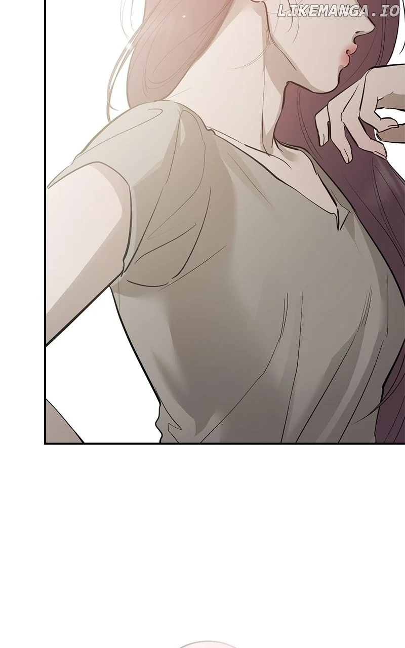 Extroversion of an Immortal chapter 84 page 95