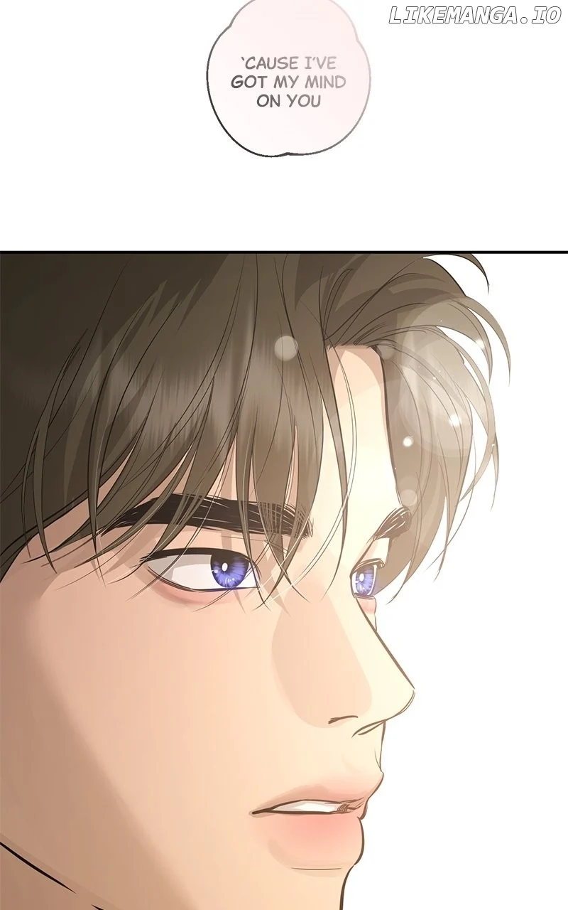 Extroversion of an Immortal chapter 84 page 96