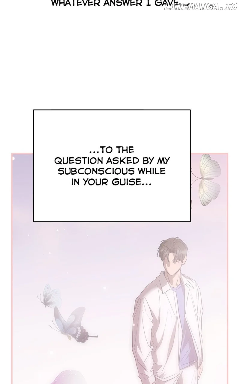 Extroversion of an Immortal chapter 84 page 98
