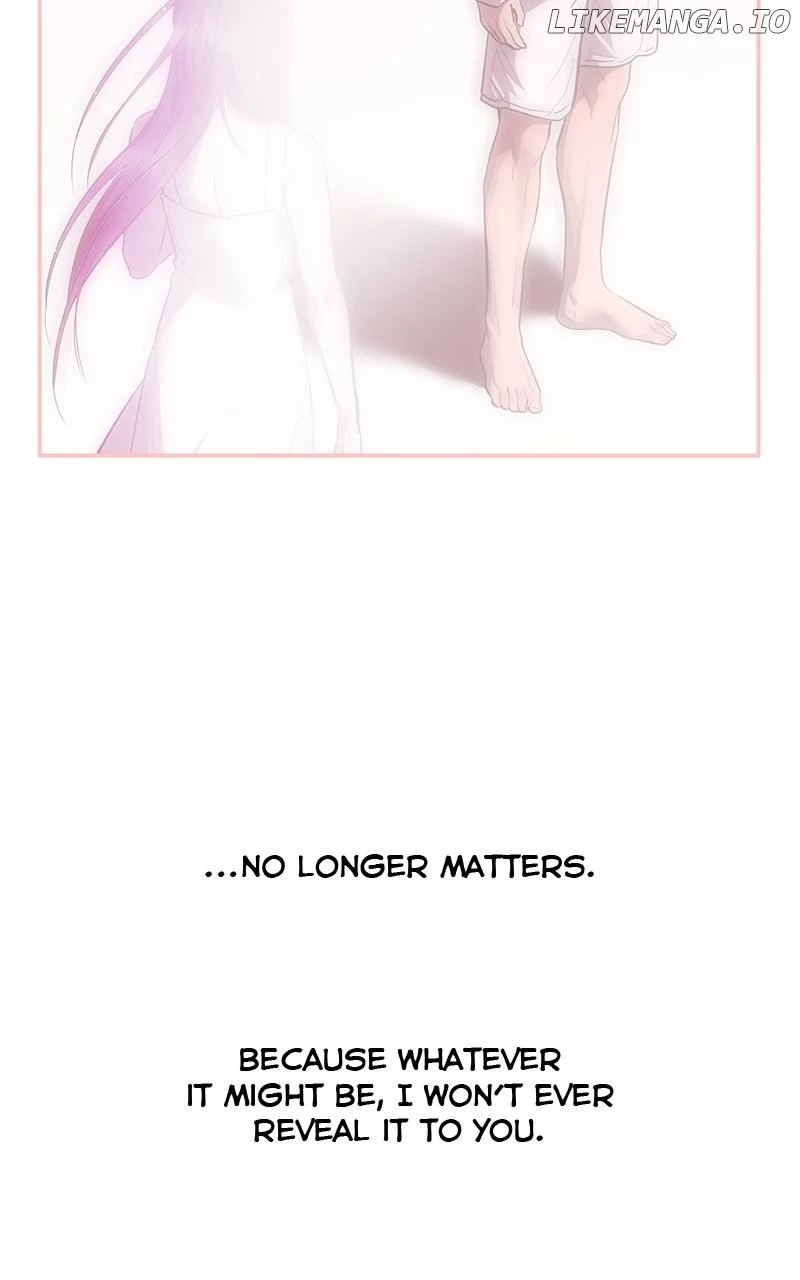 Extroversion of an Immortal chapter 84 page 99