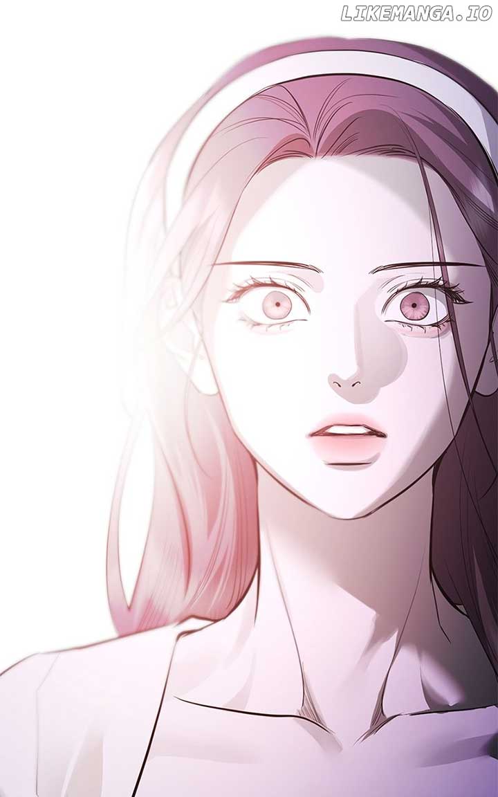 Extroversion of an Immortal chapter 87 page 7