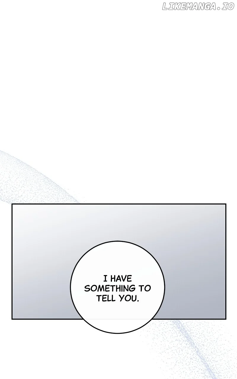 Extroversion of an Immortal chapter 90 page 12