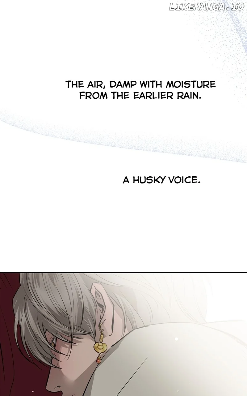 Extroversion of an Immortal chapter 90 page 13