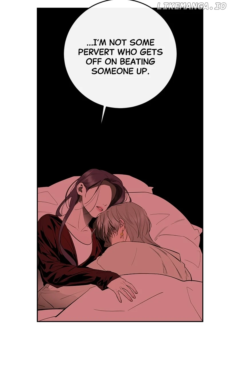 Extroversion of an Immortal chapter 90 page 15