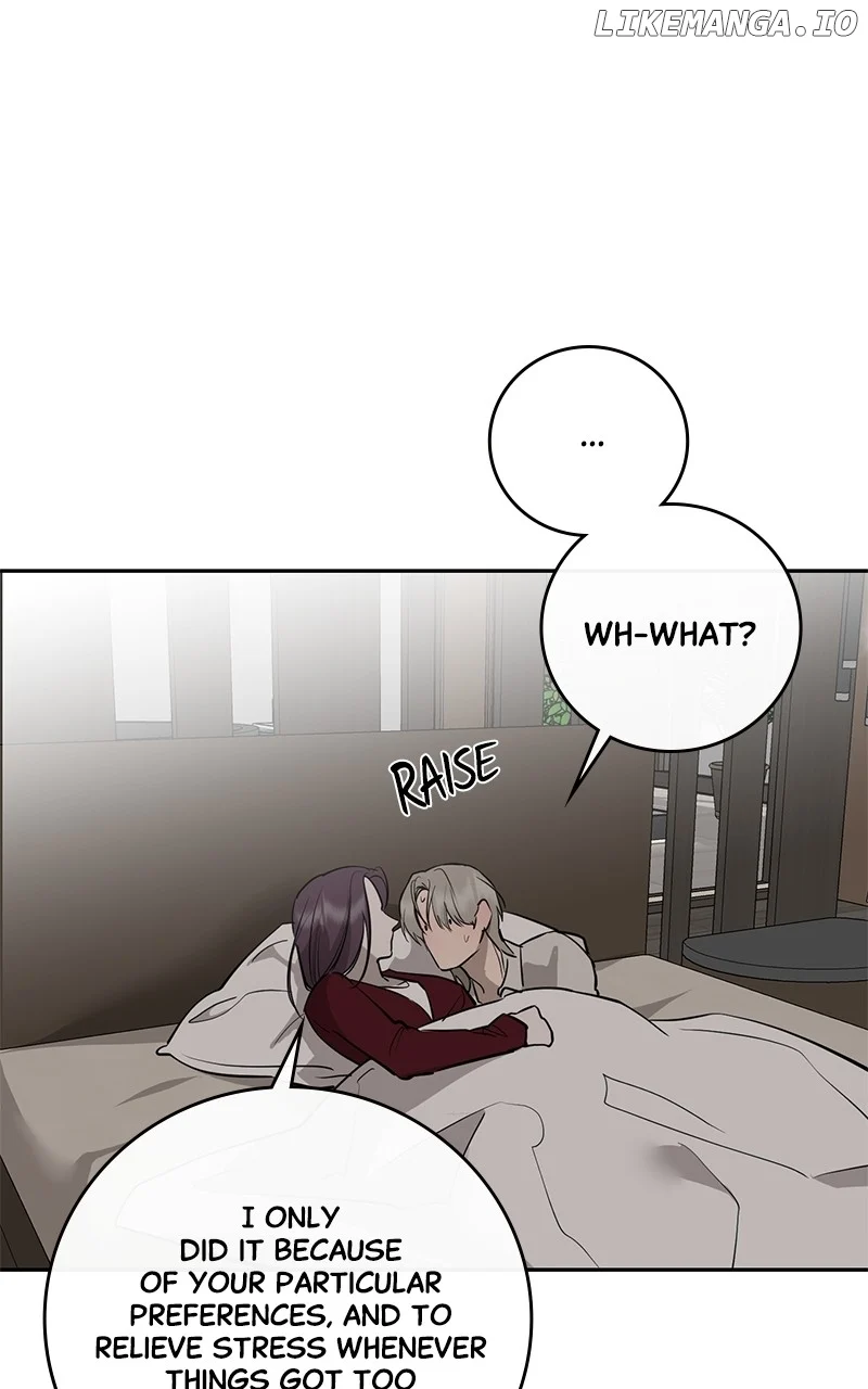 Extroversion of an Immortal chapter 90 page 16