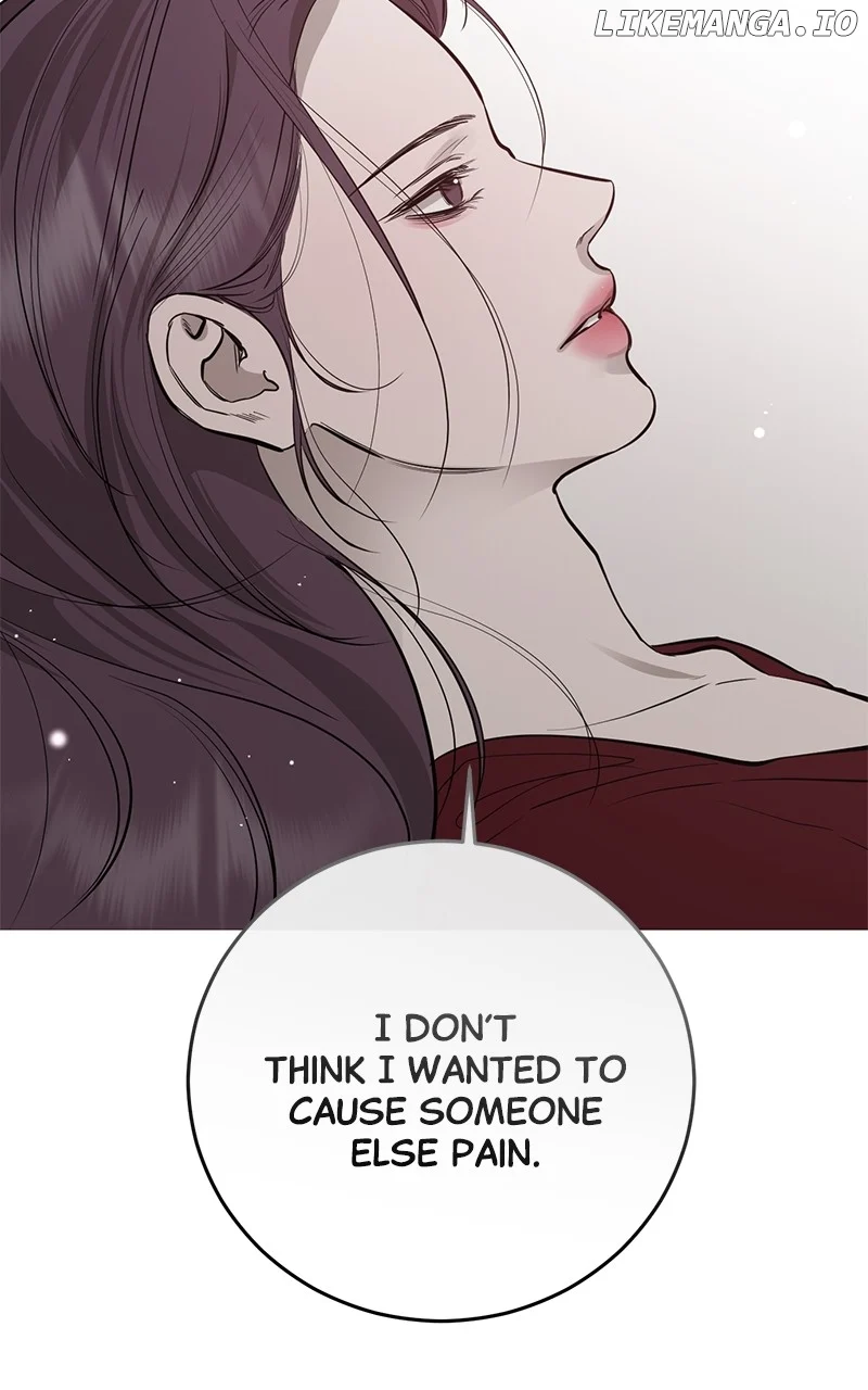 Extroversion of an Immortal chapter 90 page 18