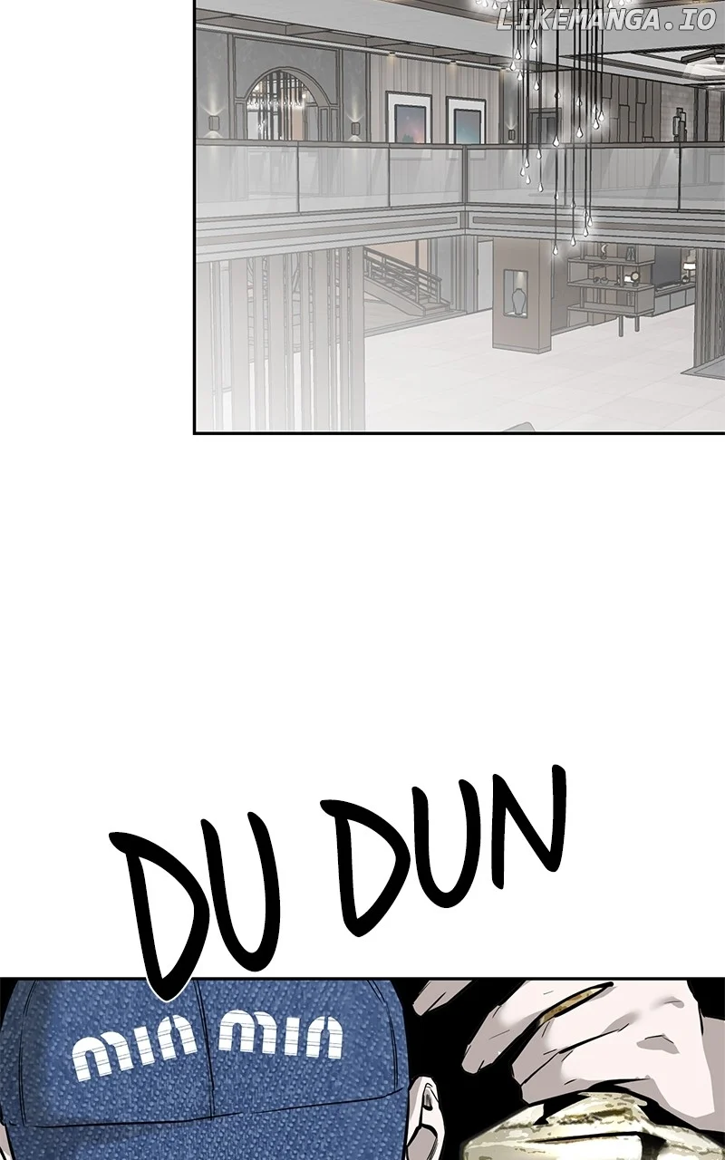 Extroversion of an Immortal chapter 90 page 2
