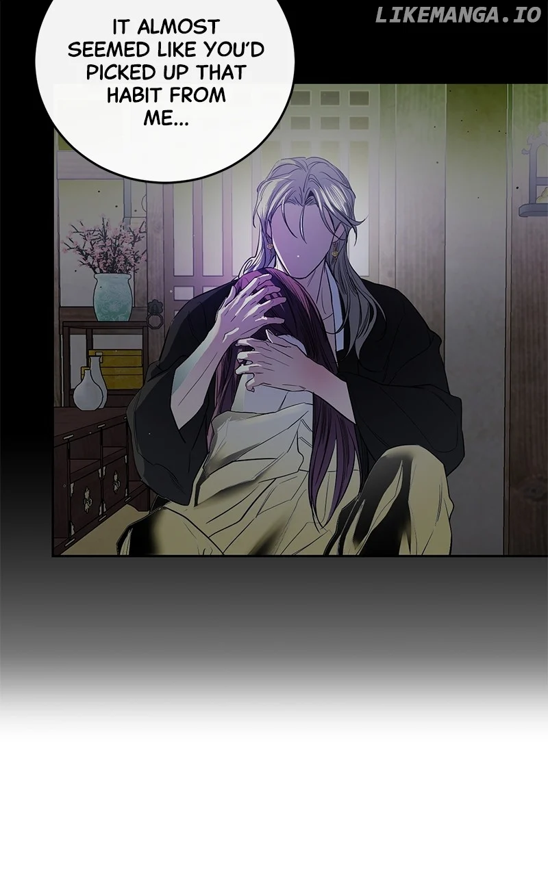 Extroversion of an Immortal chapter 90 page 20