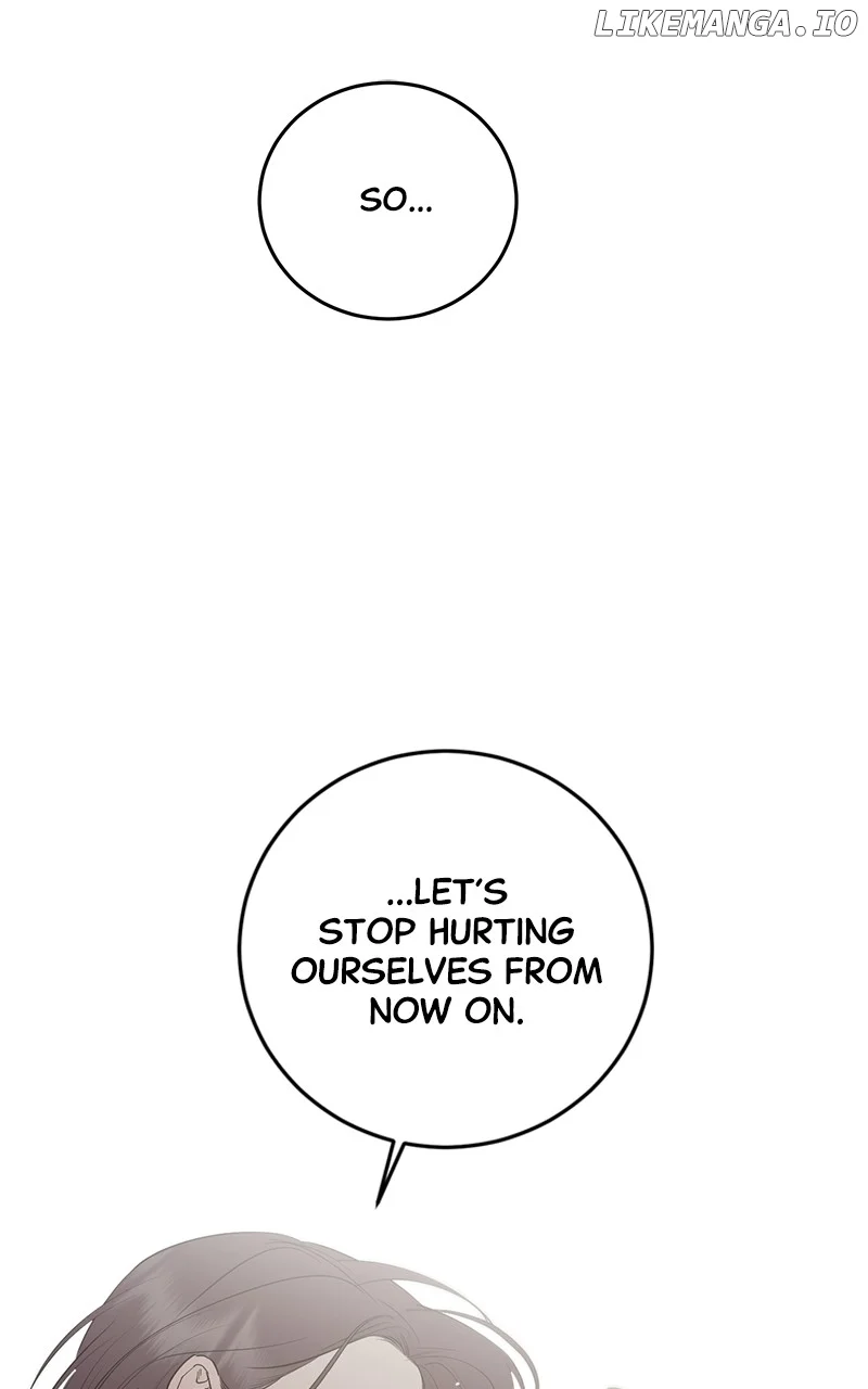 Extroversion of an Immortal chapter 90 page 21