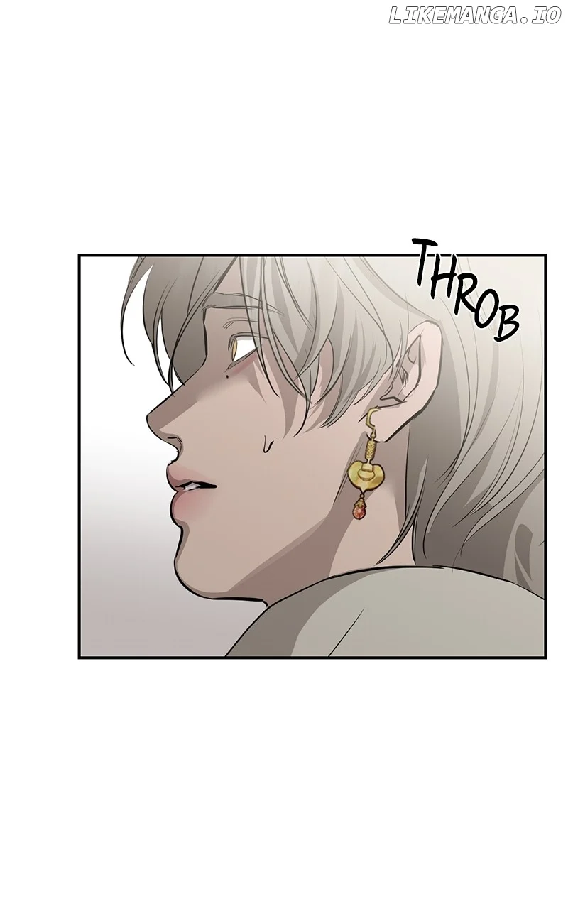 Extroversion of an Immortal chapter 90 page 23