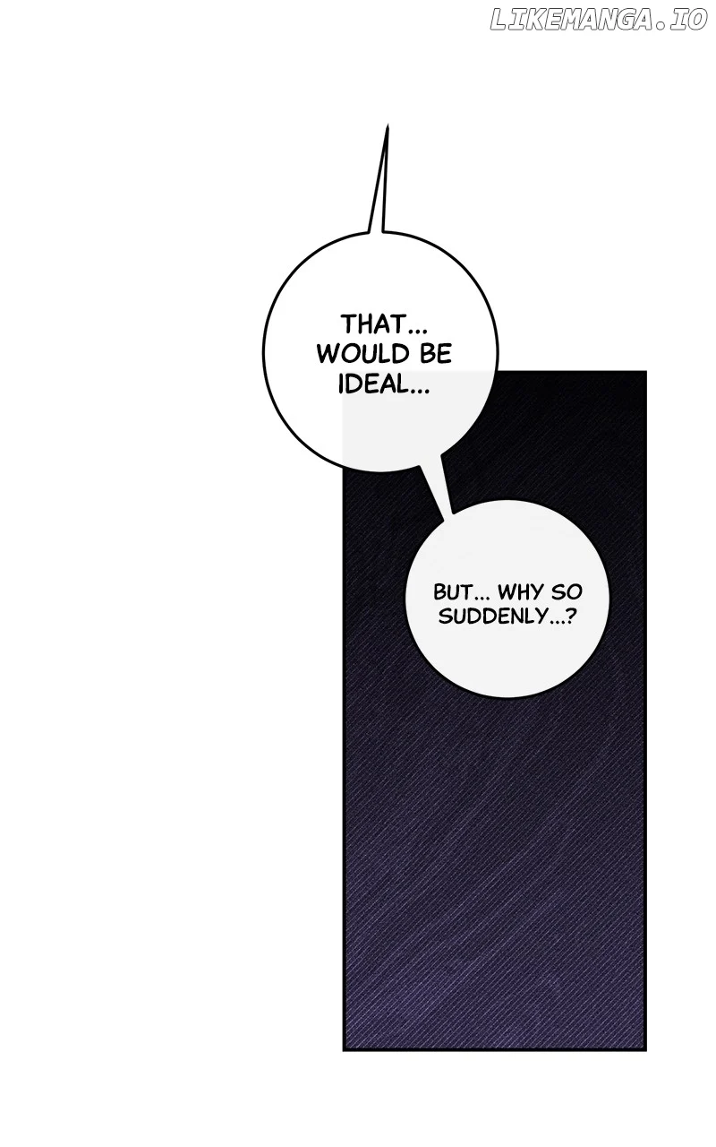 Extroversion of an Immortal chapter 90 page 24