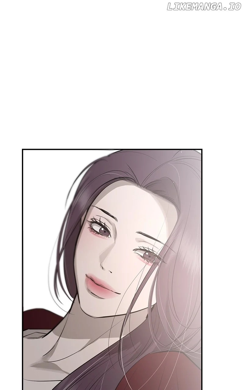 Extroversion of an Immortal chapter 90 page 25