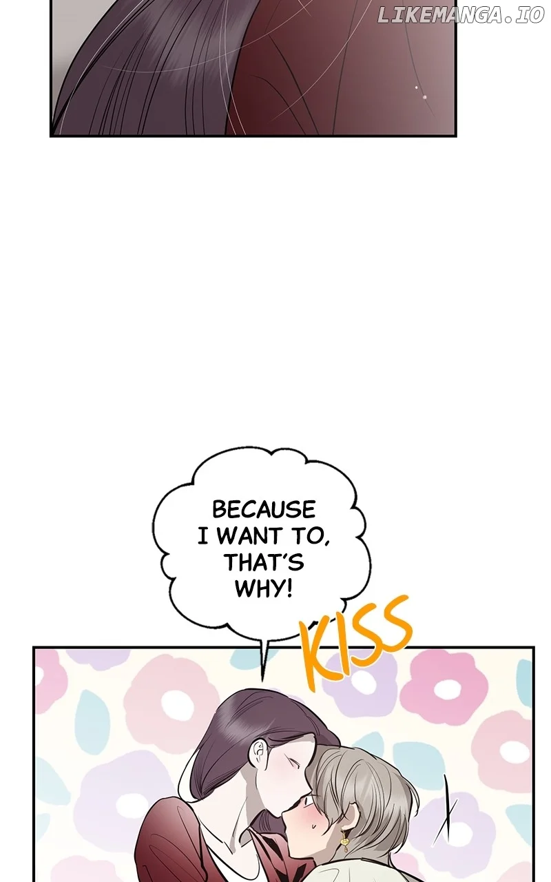 Extroversion of an Immortal chapter 90 page 26