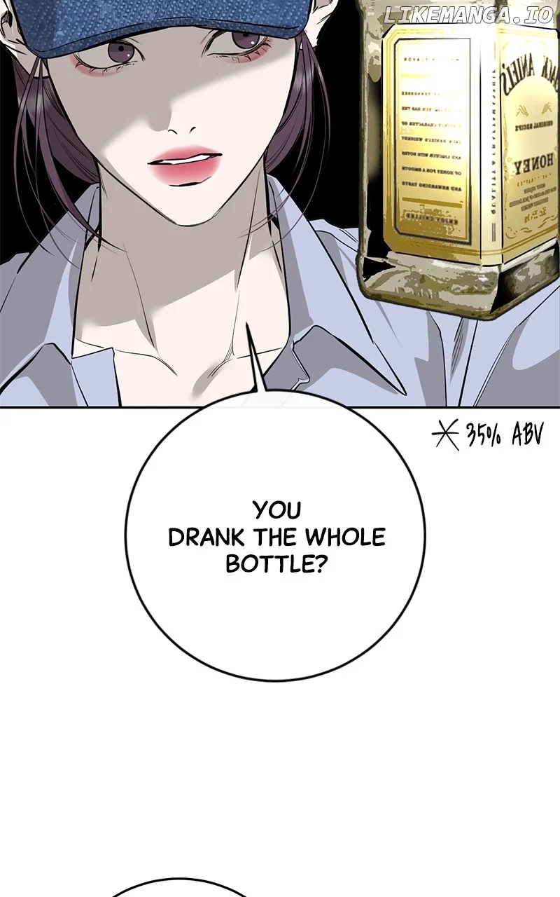 Extroversion of an Immortal chapter 90 page 3