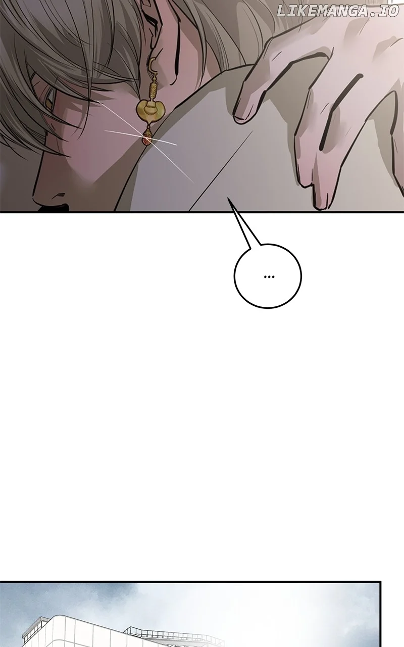 Extroversion of an Immortal chapter 90 page 31