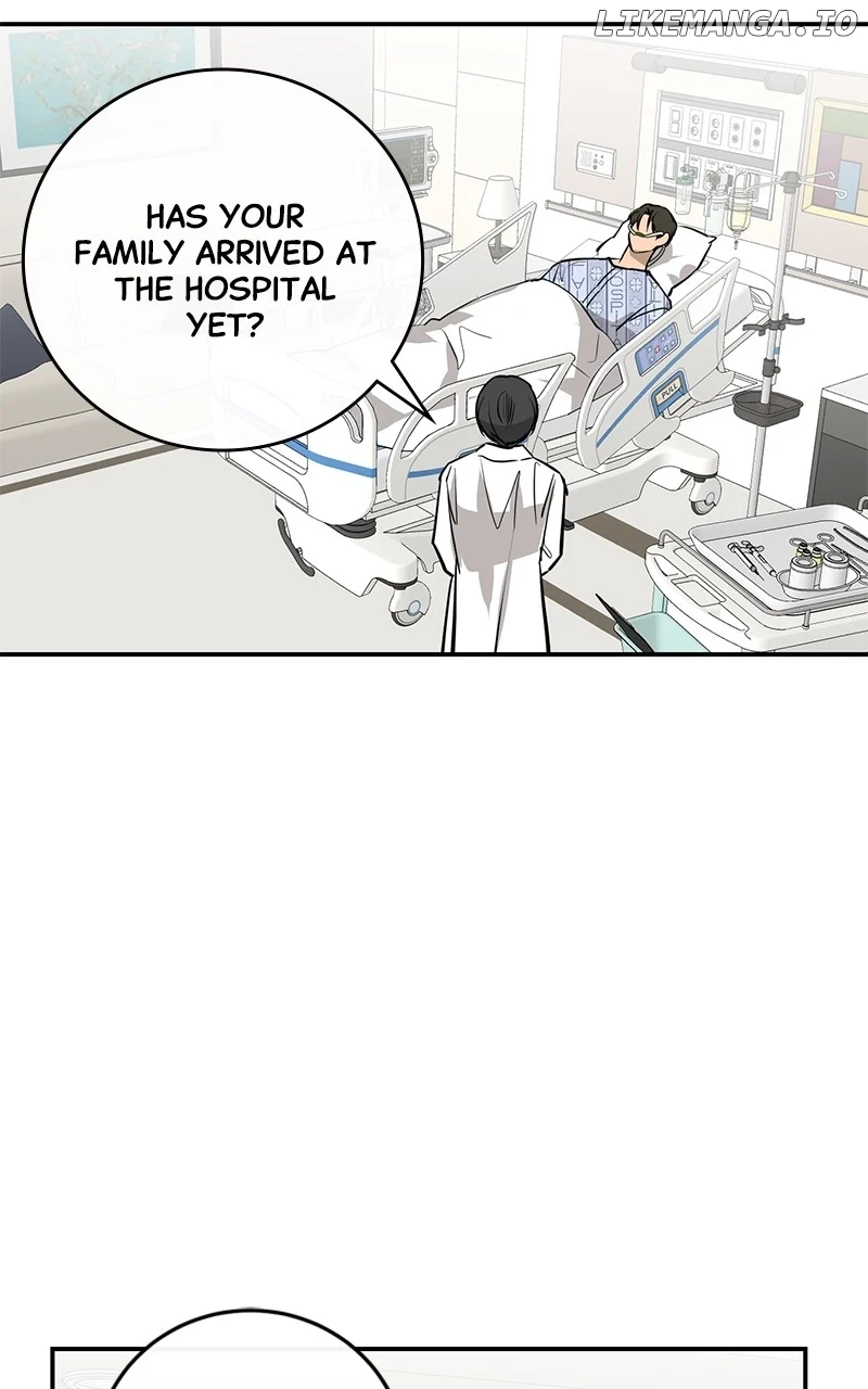 Extroversion of an Immortal chapter 90 page 33