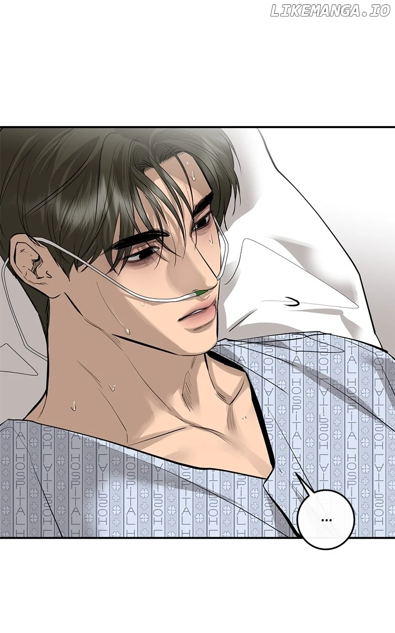 Extroversion of an Immortal chapter 90 page 35