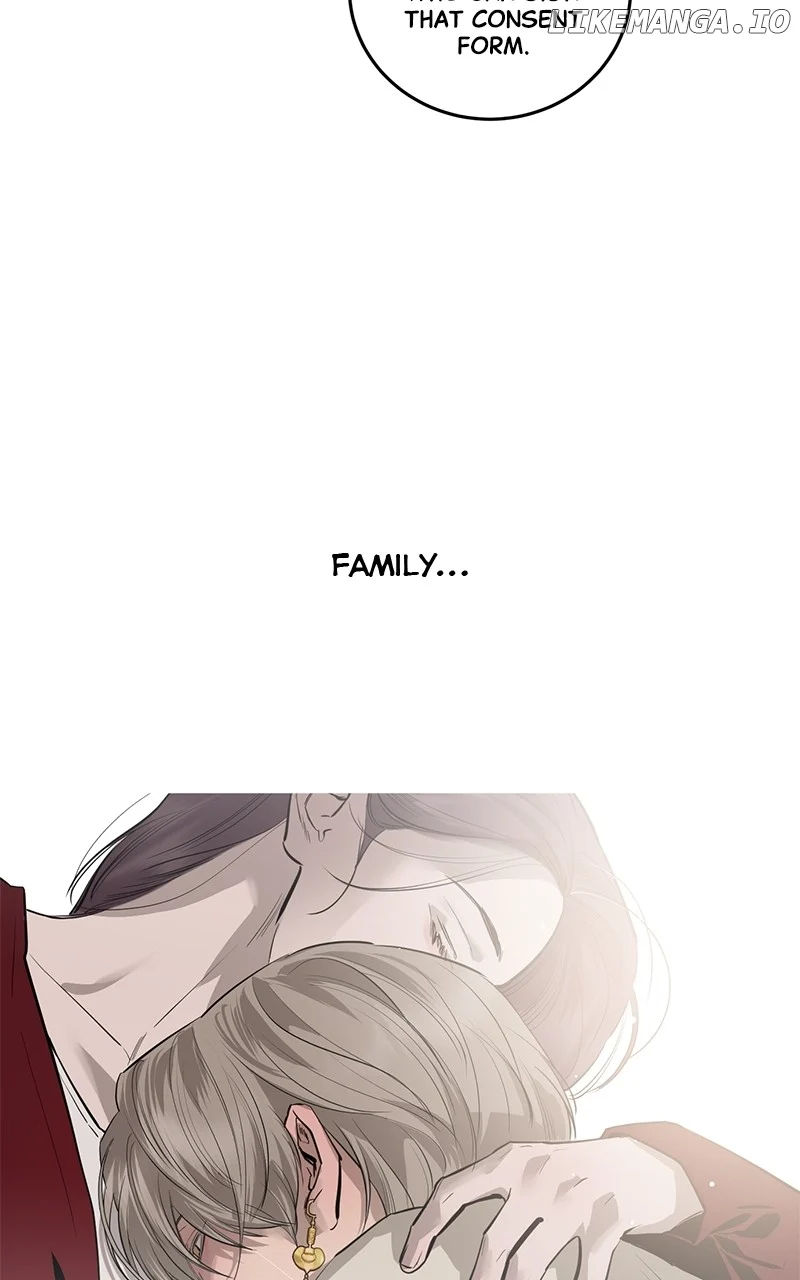 Extroversion of an Immortal chapter 90 page 40