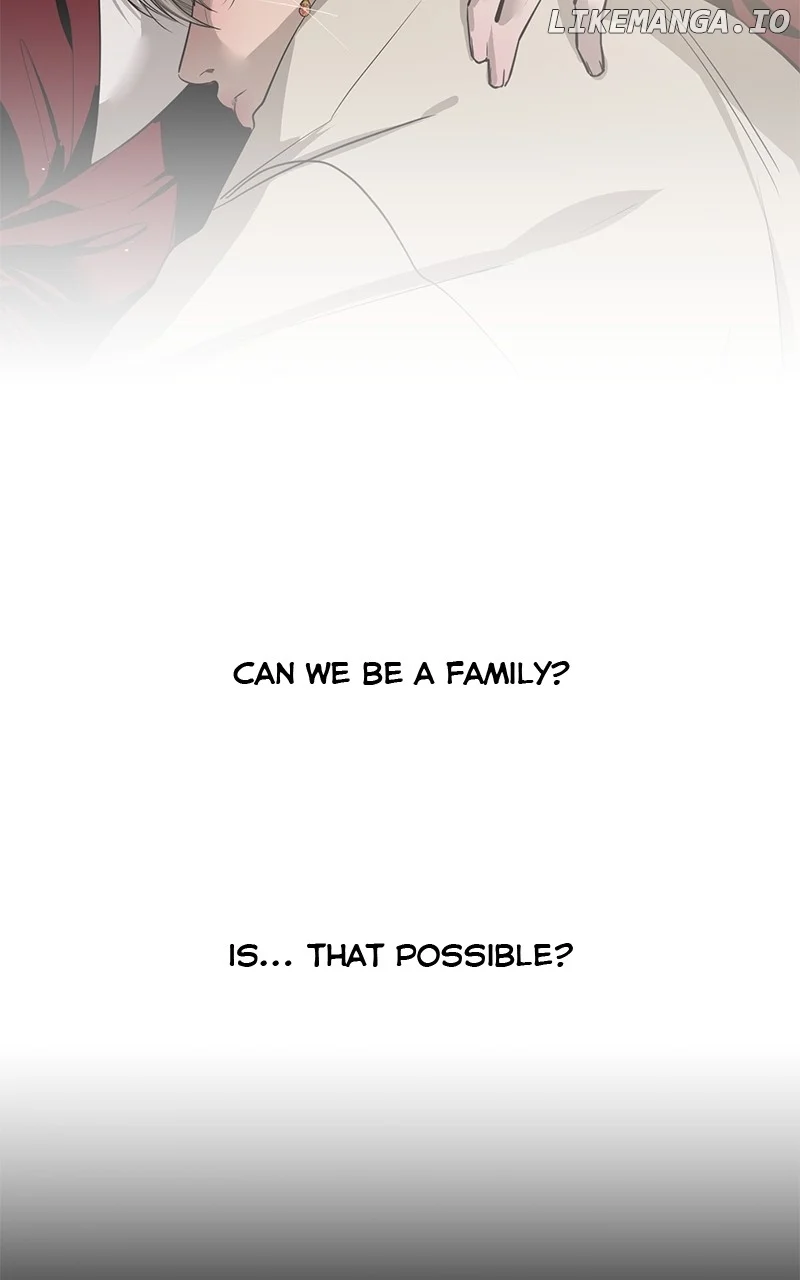 Extroversion of an Immortal chapter 90 page 41