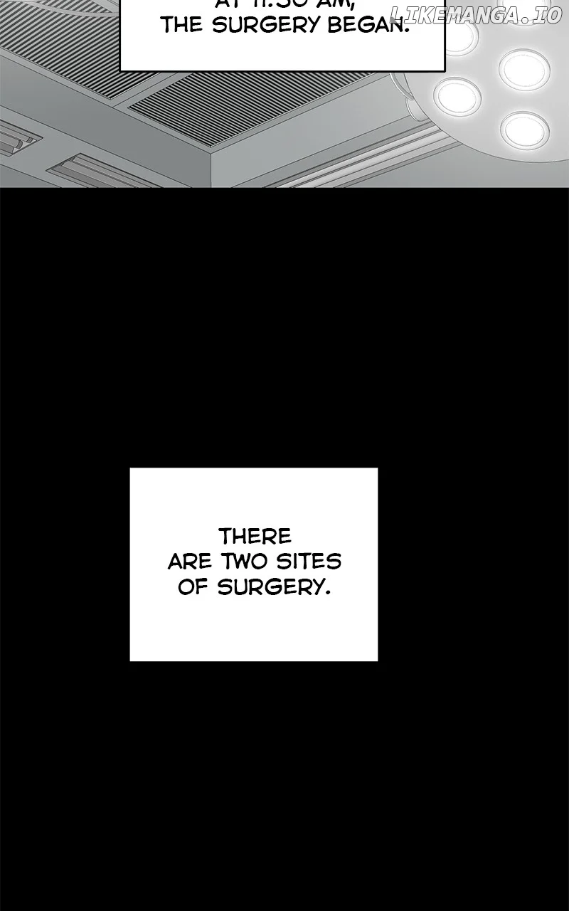 Extroversion of an Immortal chapter 90 page 43