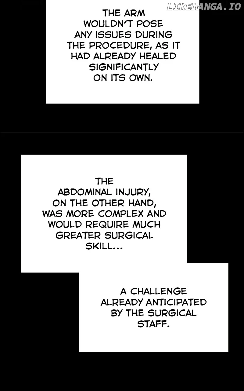 Extroversion of an Immortal chapter 90 page 45