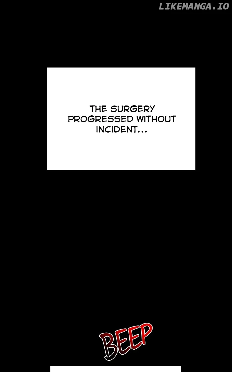 Extroversion of an Immortal chapter 90 page 46