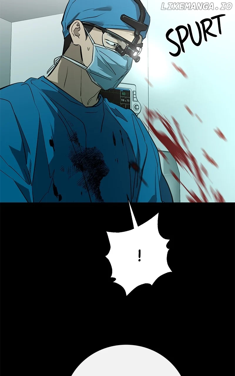 Extroversion of an Immortal chapter 90 page 49