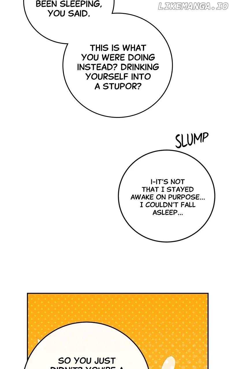 Extroversion of an Immortal chapter 90 page 5