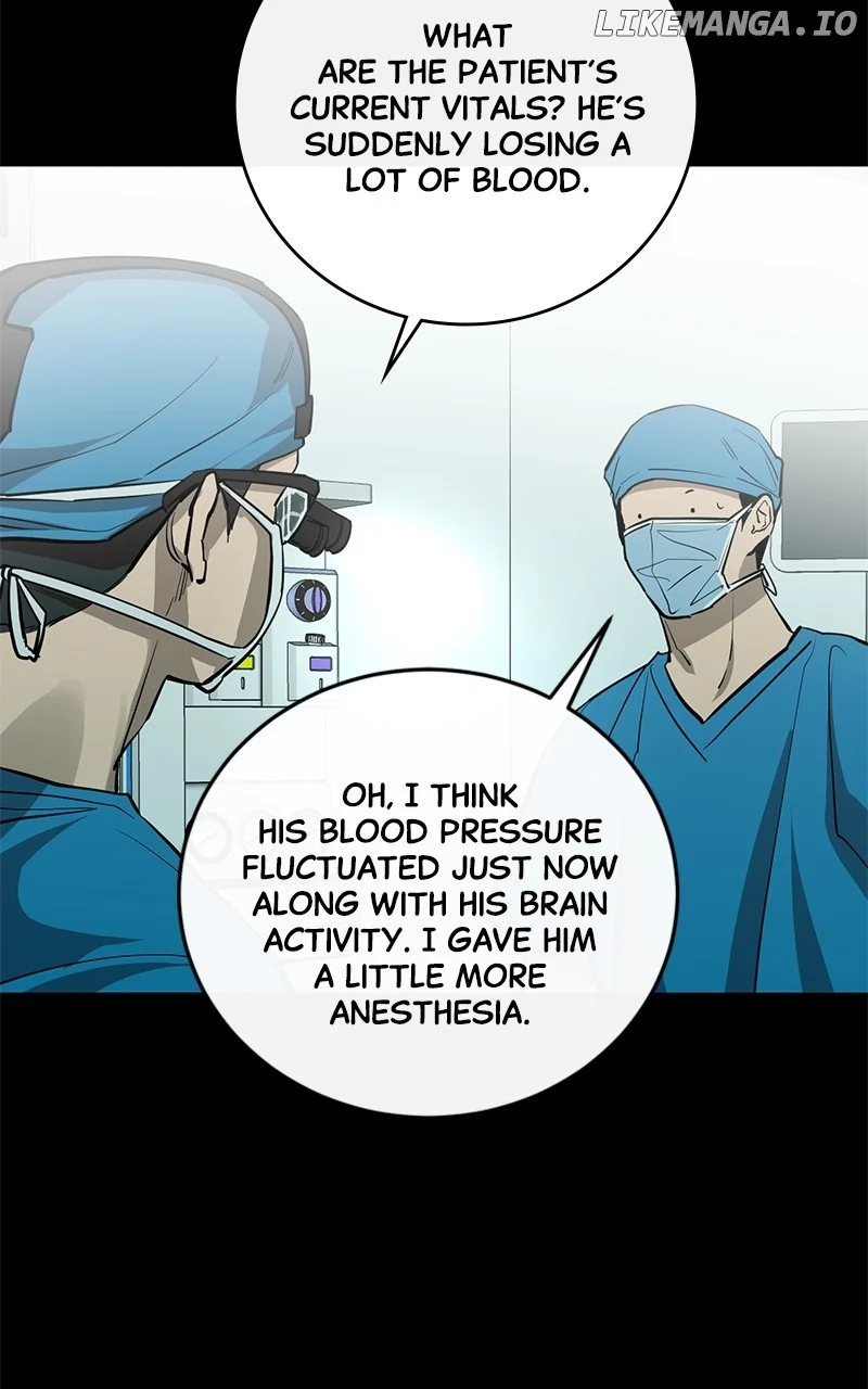 Extroversion of an Immortal chapter 90 page 50