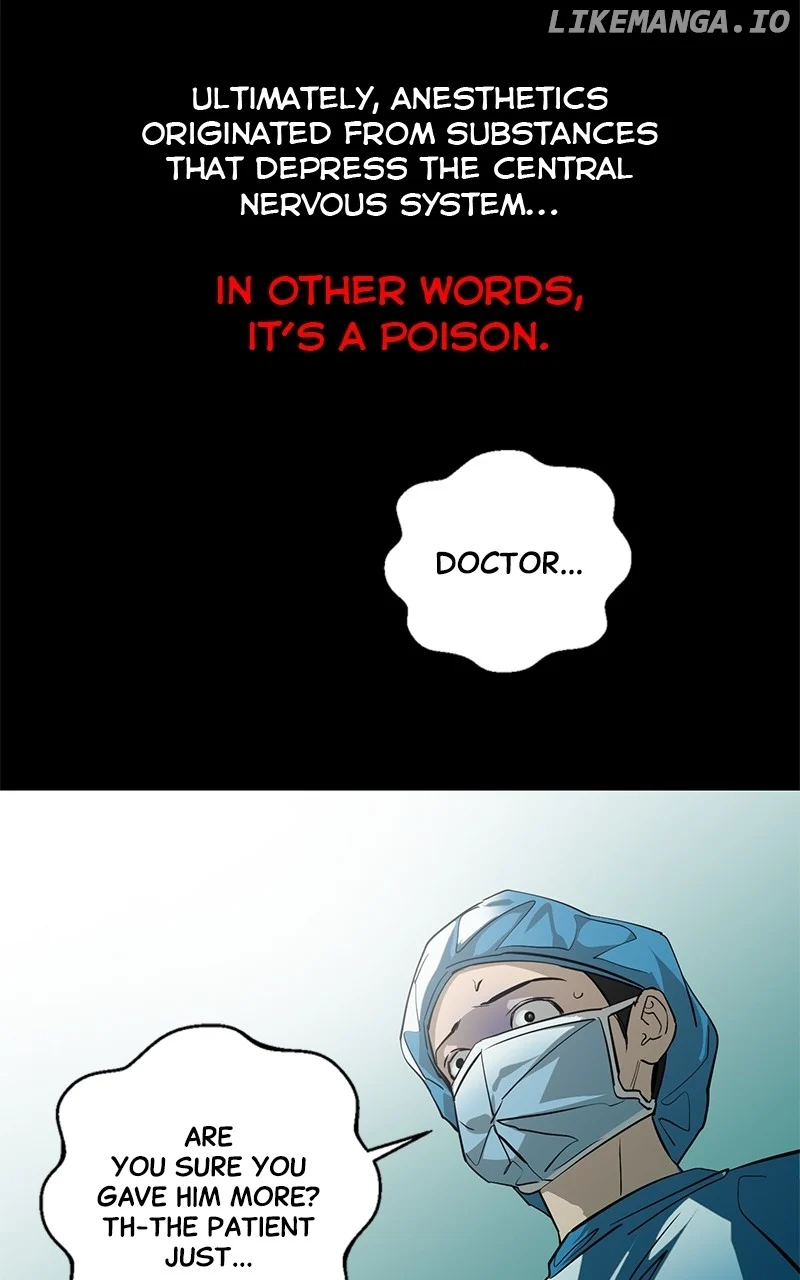 Extroversion of an Immortal chapter 90 page 51