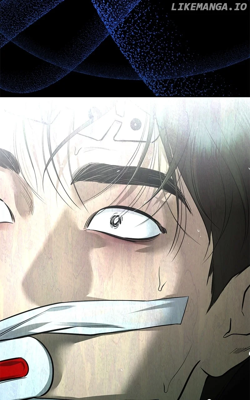 Extroversion of an Immortal chapter 90 page 53