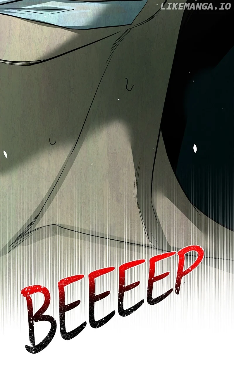 Extroversion of an Immortal chapter 90 page 54