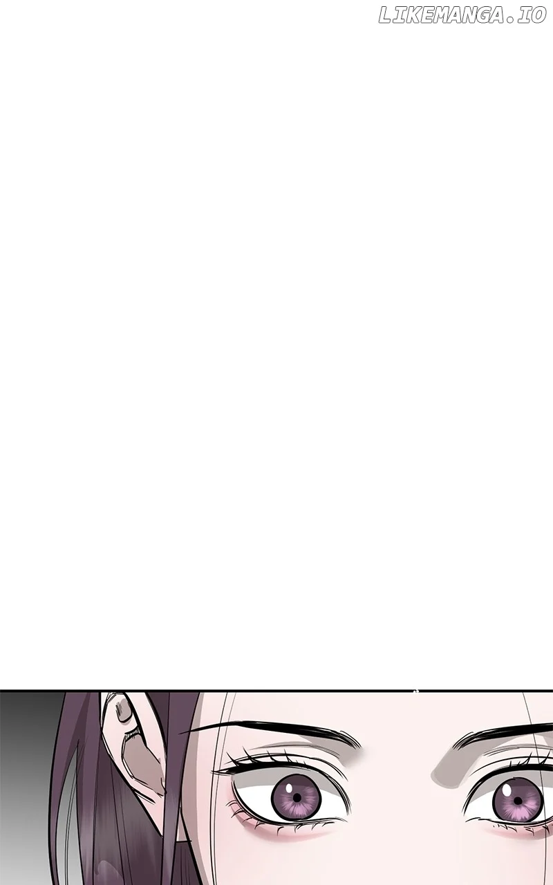 Extroversion of an Immortal chapter 90 page 55