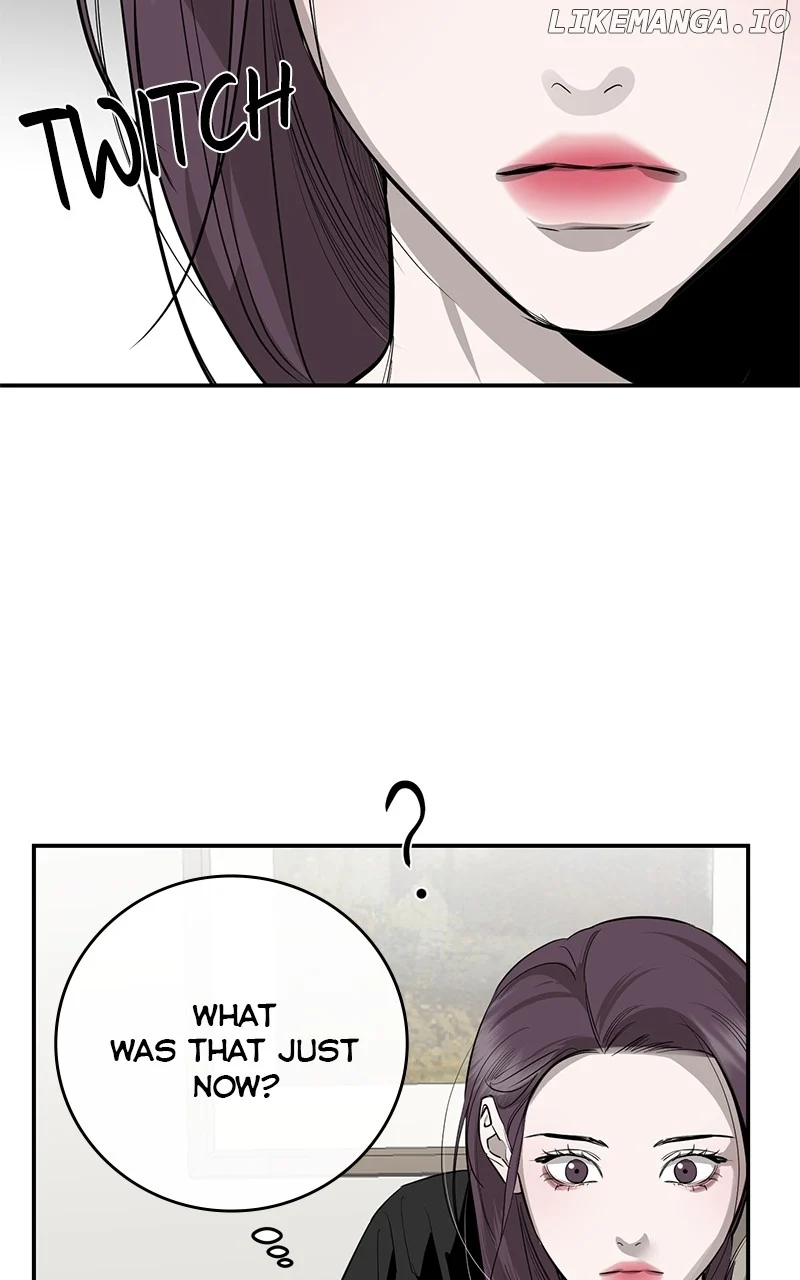Extroversion of an Immortal chapter 90 page 56