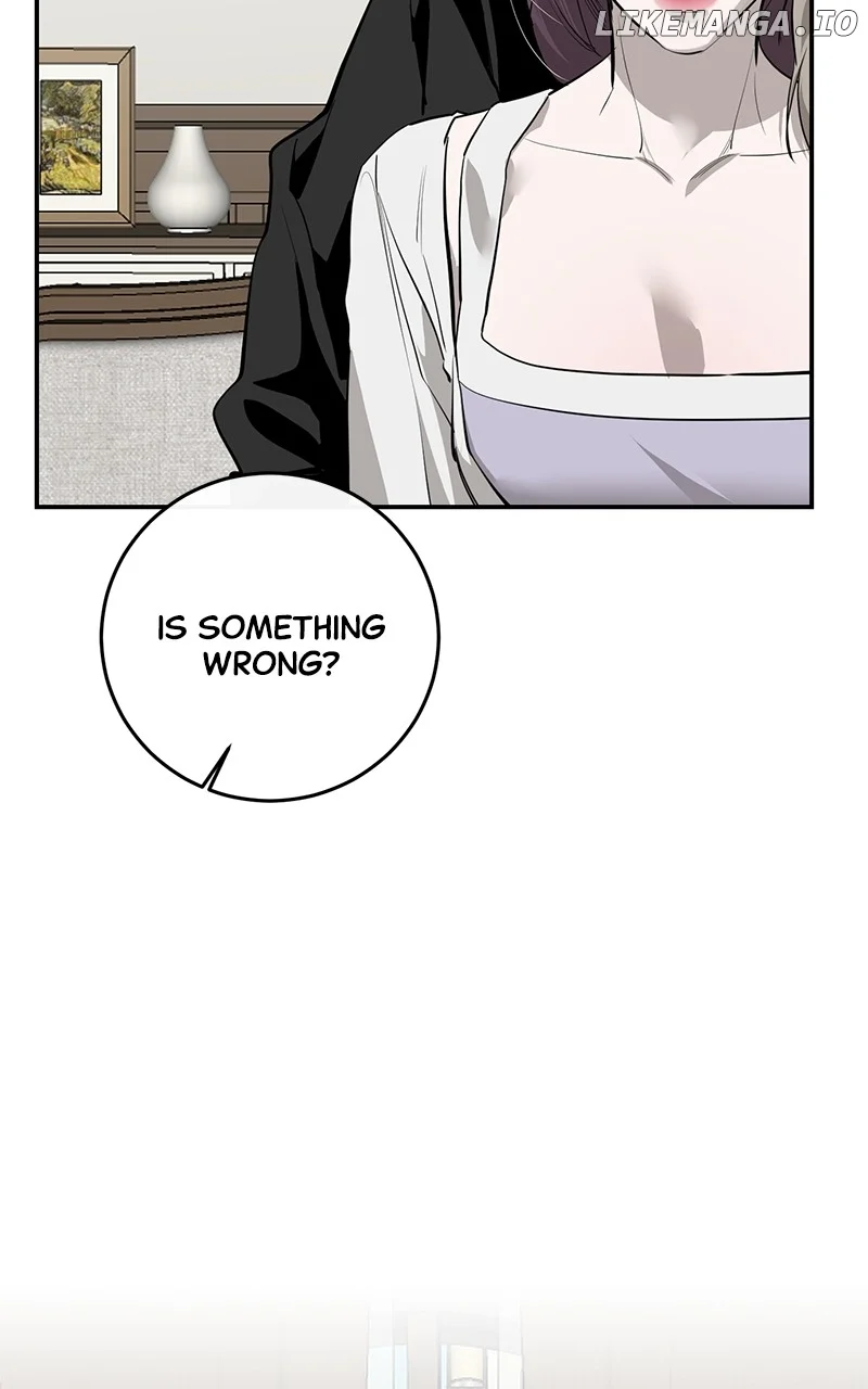 Extroversion of an Immortal chapter 90 page 57