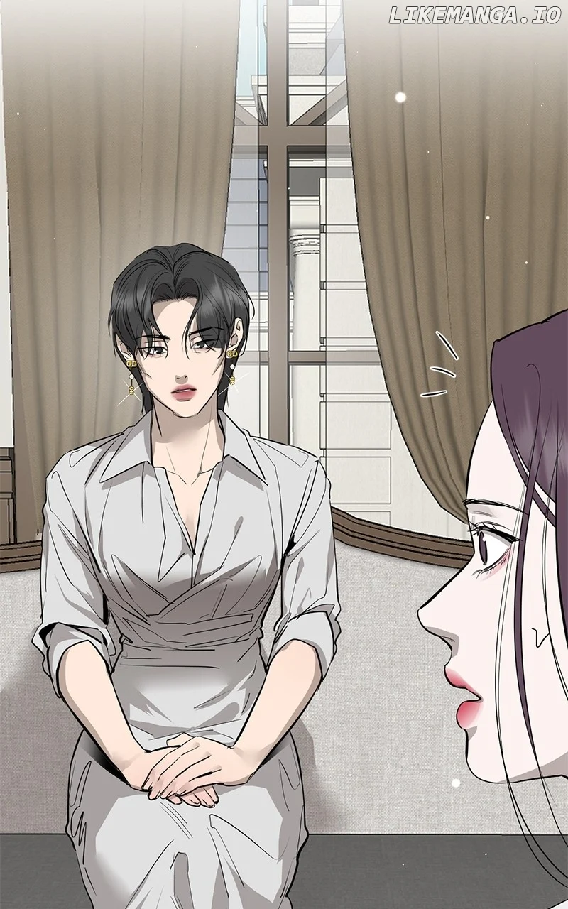 Extroversion of an Immortal chapter 90 page 58