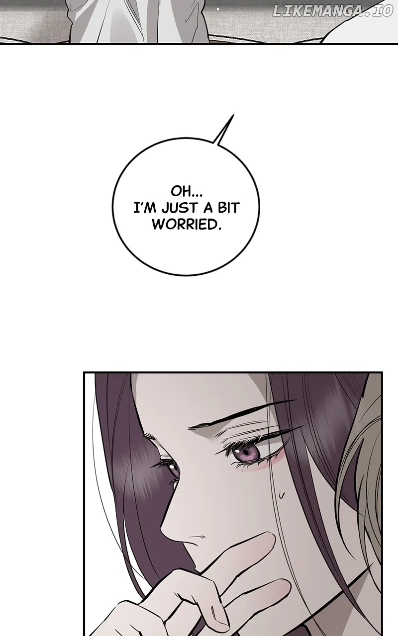 Extroversion of an Immortal chapter 90 page 59