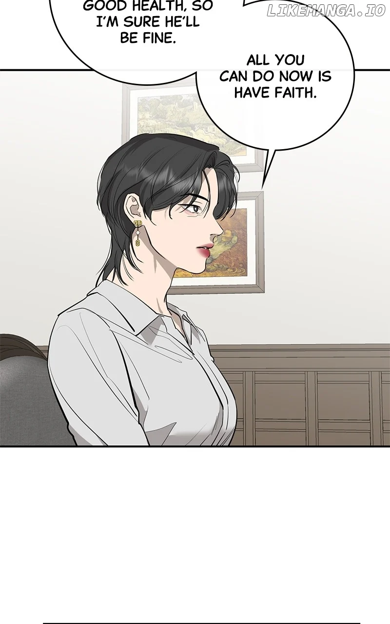 Extroversion of an Immortal chapter 90 page 61
