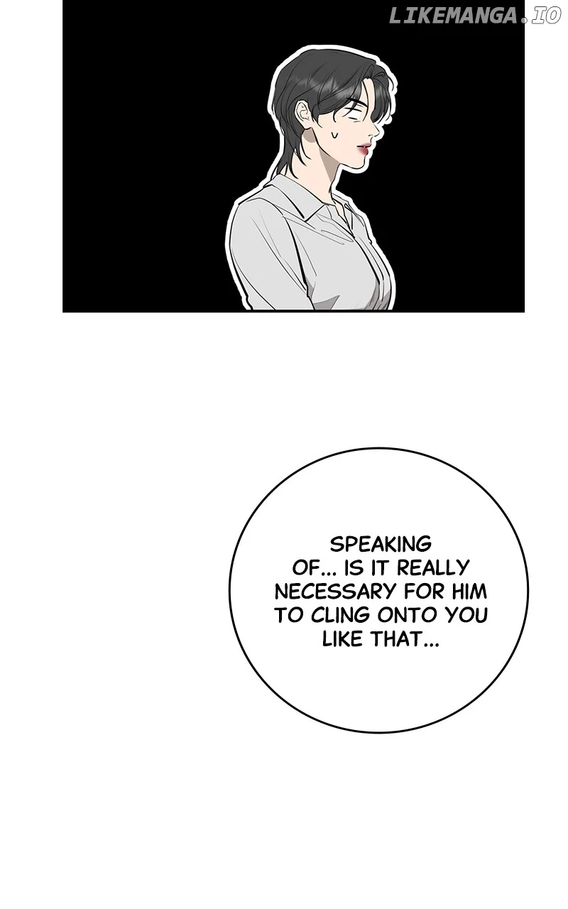 Extroversion of an Immortal chapter 90 page 62