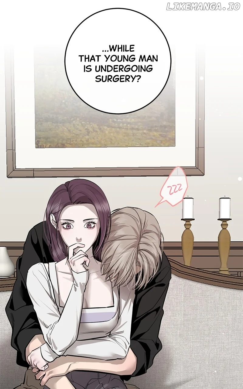 Extroversion of an Immortal chapter 90 page 63