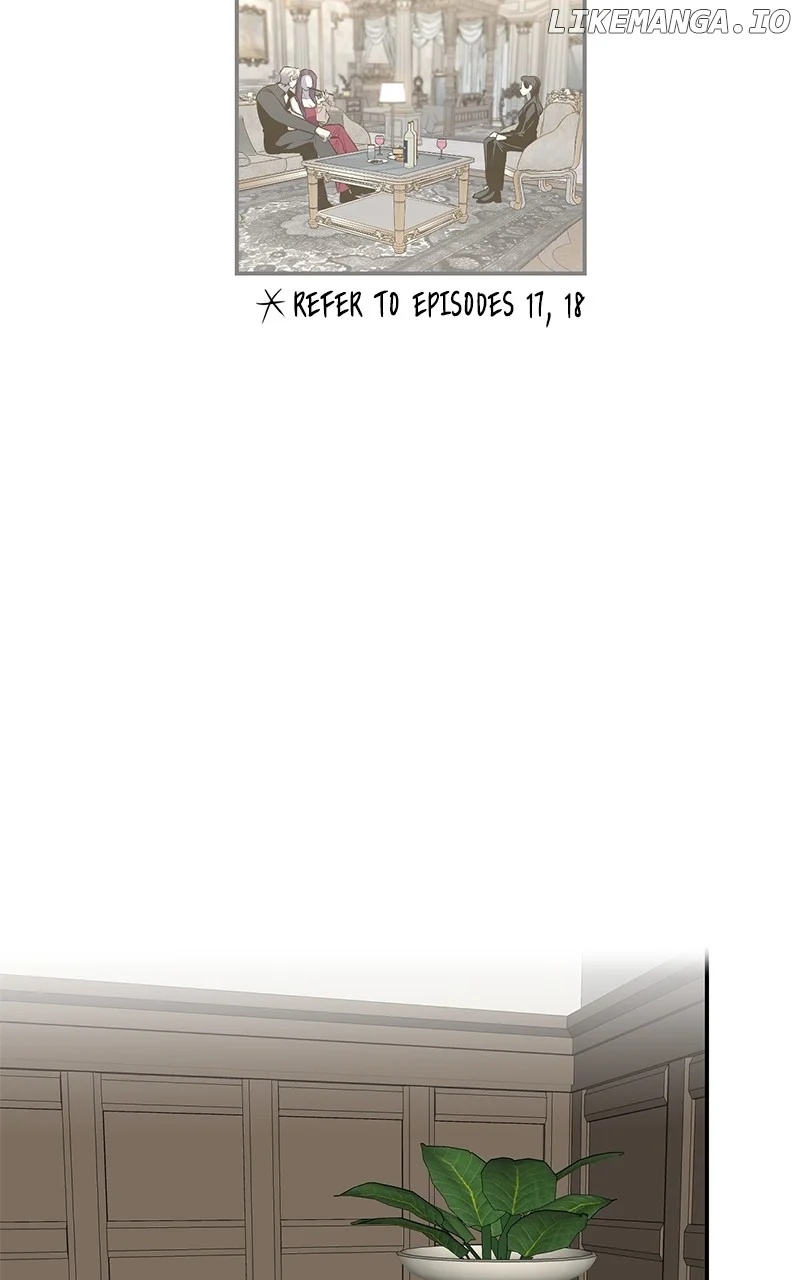 Extroversion of an Immortal chapter 90 page 65