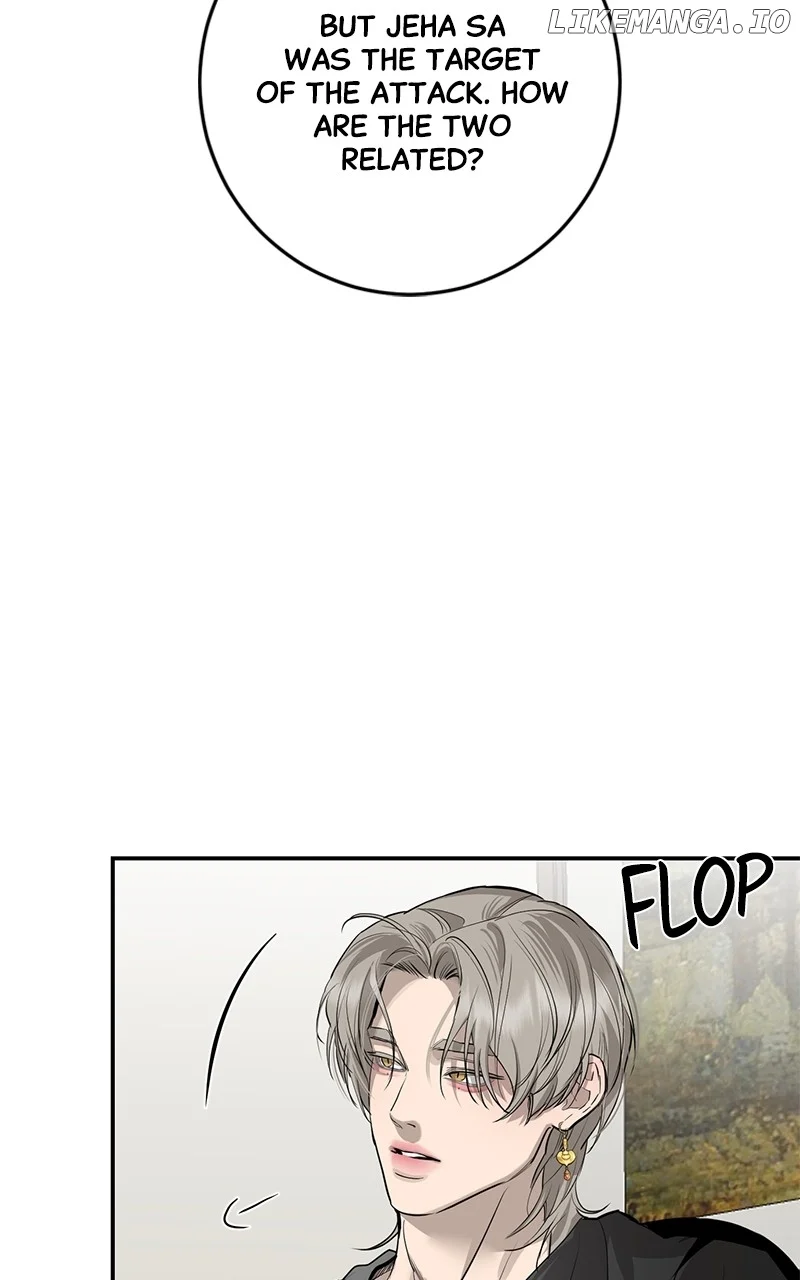 Extroversion of an Immortal chapter 90 page 68