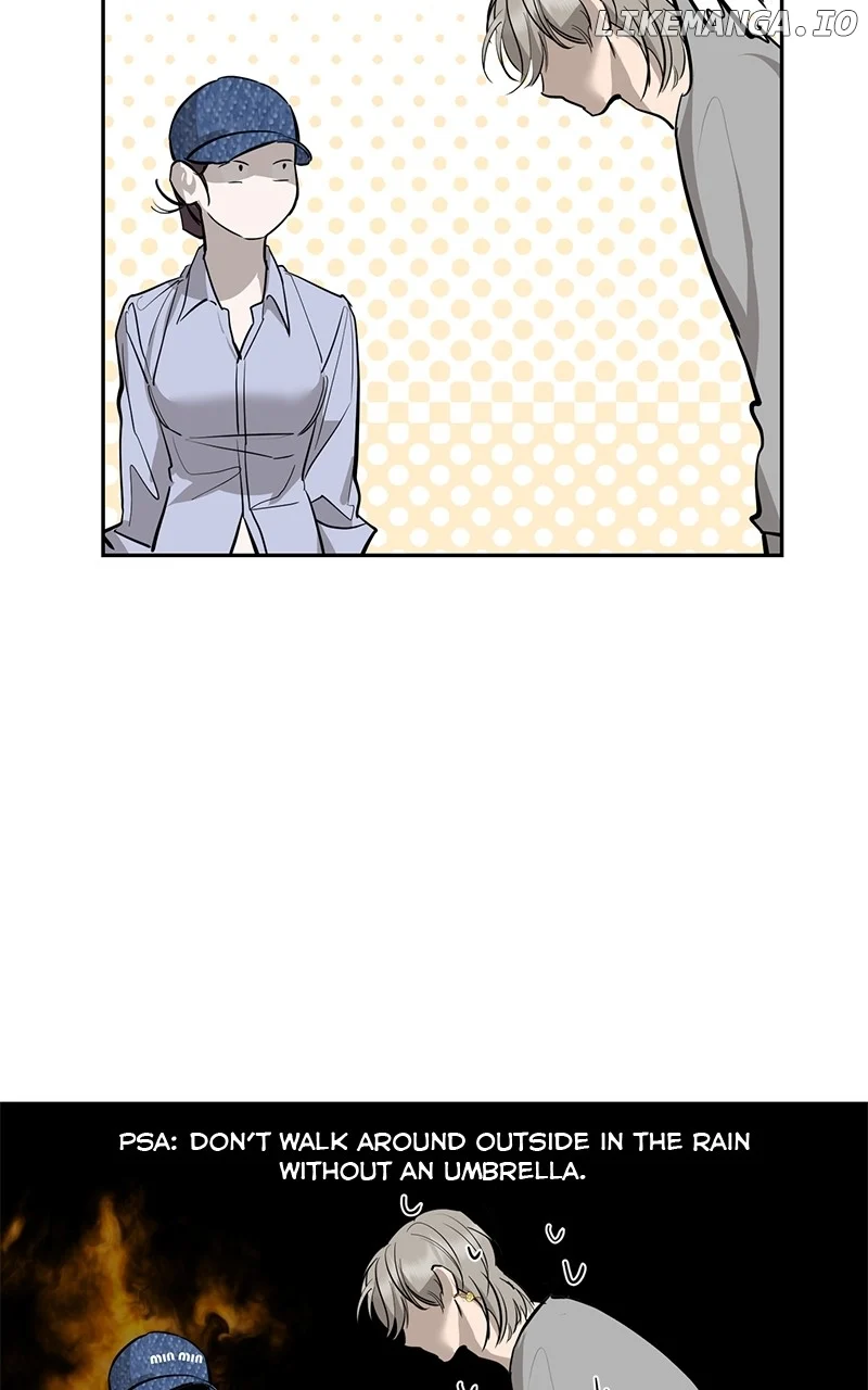 Extroversion of an Immortal chapter 90 page 7