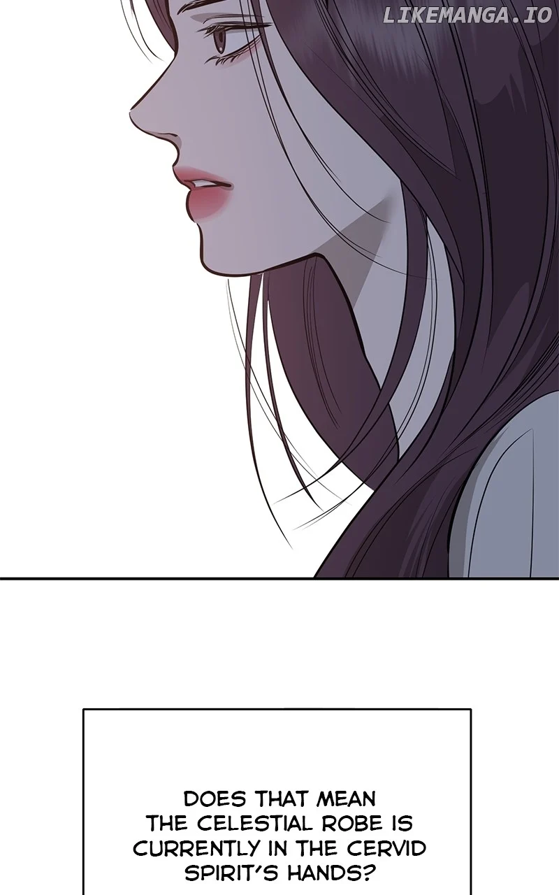 Extroversion of an Immortal chapter 90 page 72