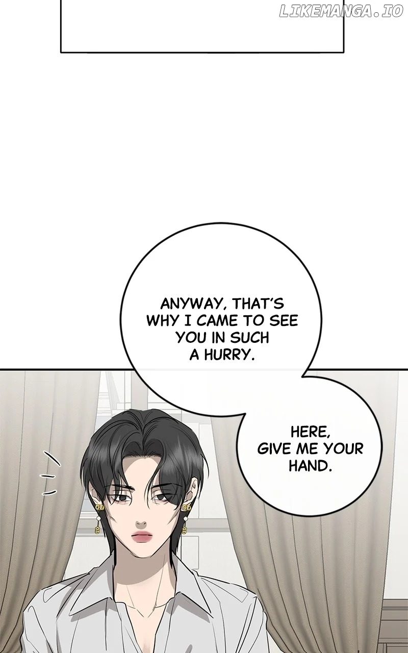 Extroversion of an Immortal chapter 90 page 73