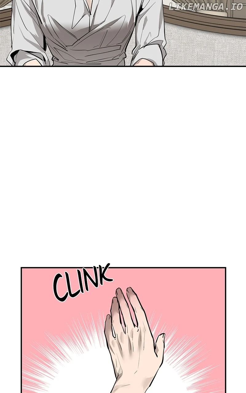 Extroversion of an Immortal chapter 90 page 74