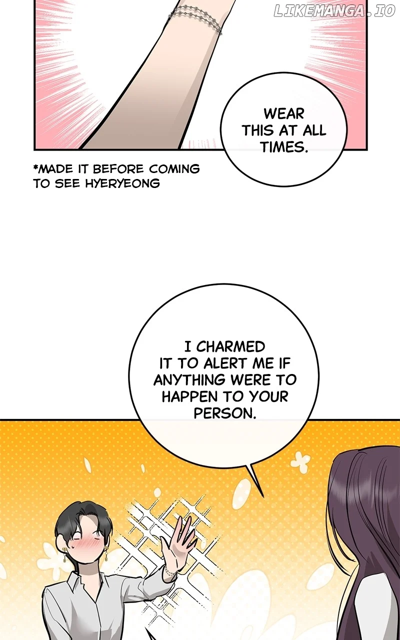 Extroversion of an Immortal chapter 90 page 75