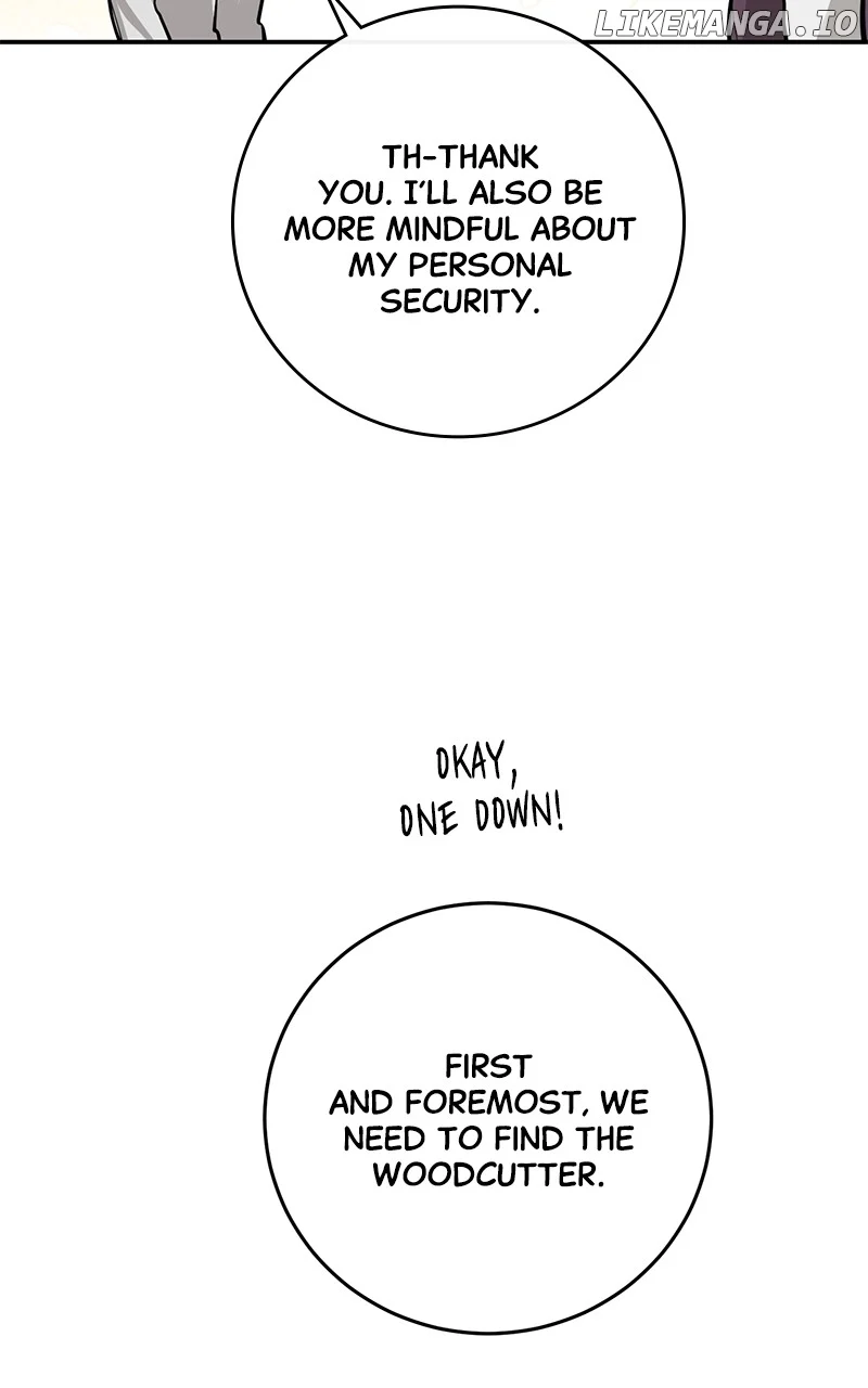 Extroversion of an Immortal chapter 90 page 76