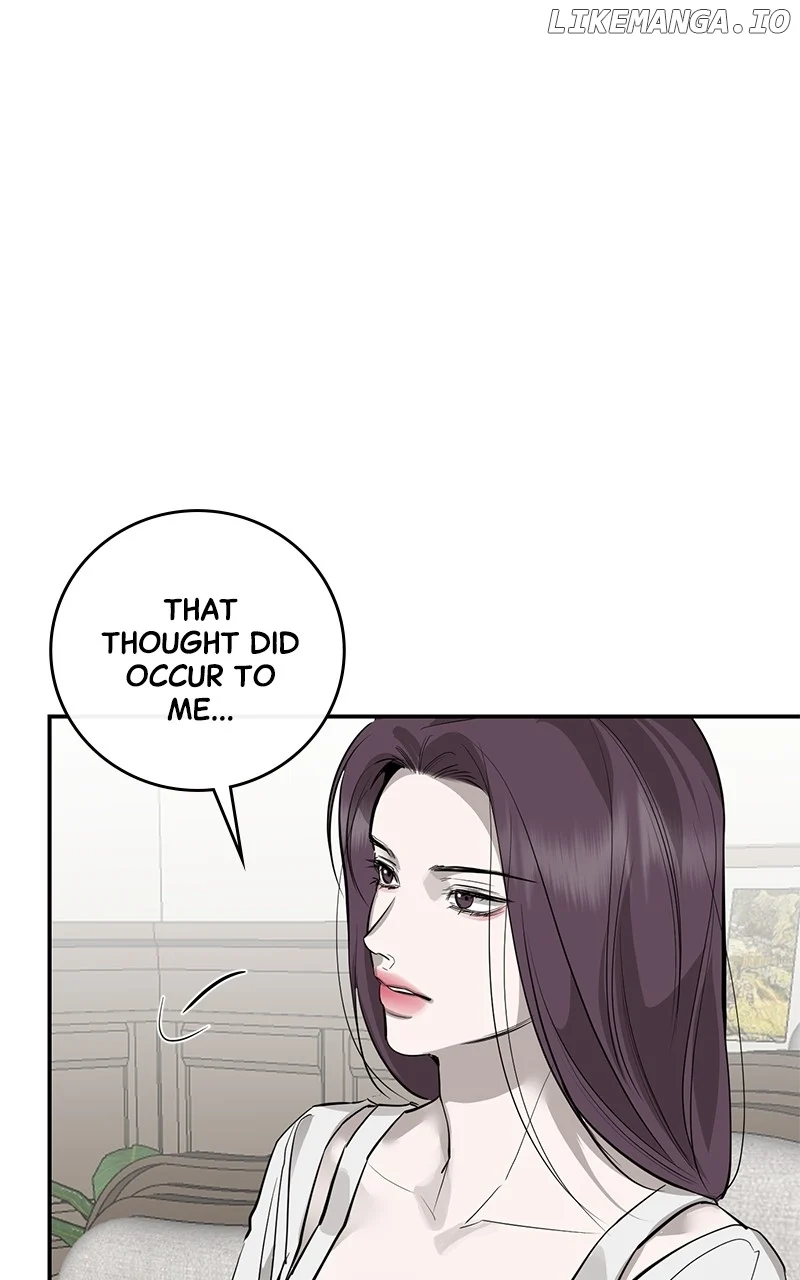 Extroversion of an Immortal chapter 90 page 78